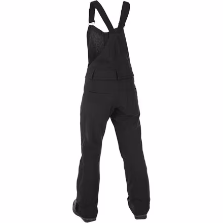 Swift Bib Overall Pant - Women's