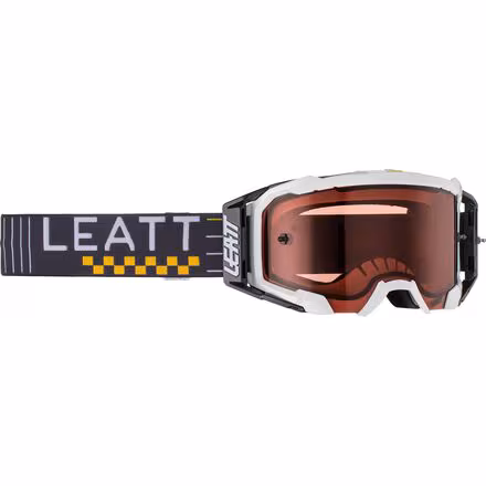 Velocity 5.5 Goggles