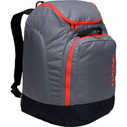 Boot 50L Pack