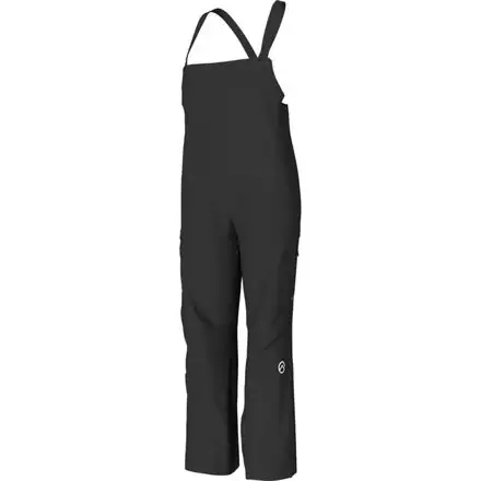 Summit Verbier GTX Bib Pant - Women's