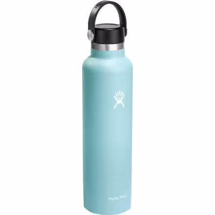 24oz Standard Mouth Water Bottle