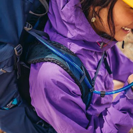 Jade 53L Backpack - Women's