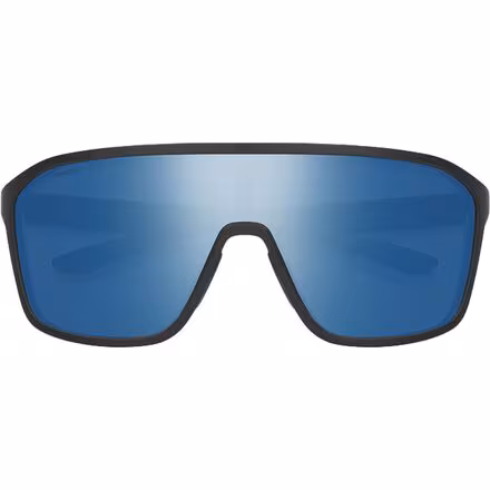 Boomtown ChromaPop Polarized Sunglasses