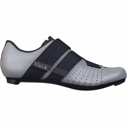 Tempo R5 Powerstrap Cycling Shoe
