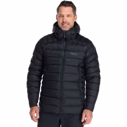 Electron Pro Jacket - Men's