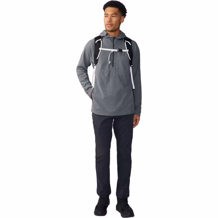 Hardwear AP Active Pant - Men's