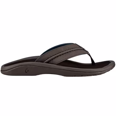 Hokua Flip Flop - Men's