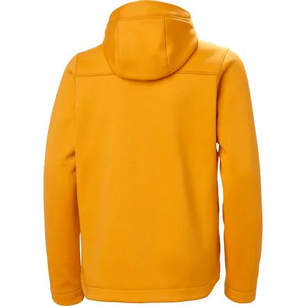 Loen Midlayer Jacket - Boys'