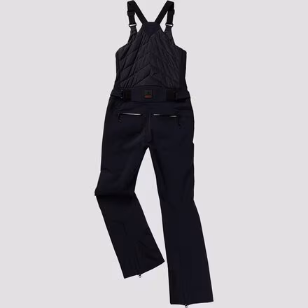 Ivie2-T Pant - Women's