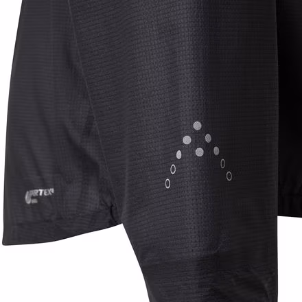 Phantom Pull-On Jacket - Men's