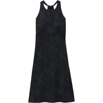 Jewel Lake Summer Dress - Women's