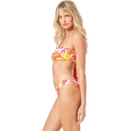 Rocky Bottom Classic - Women's