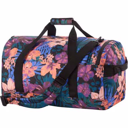EQ 35L Duffel Bag