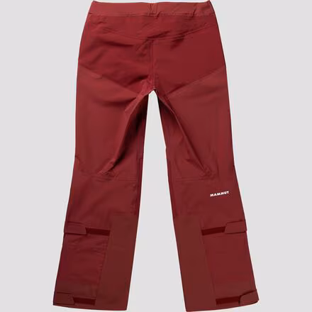 Taiss Pro HS Pant - Men's