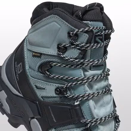 Quest 4 GTX Boot - Women's