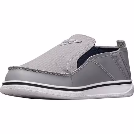 Bahama PFG Shoe - Boys'