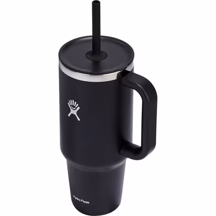 40oz All Around Travel Tumbler