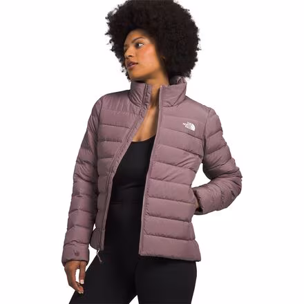 Aconcagua 3 Jacket - Women's