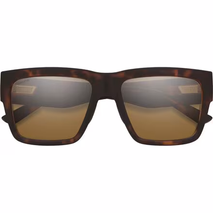 Lineup ChromaPop Polarized Sunglasses