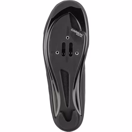 Ruby XZ Cycling Shoe - Women's