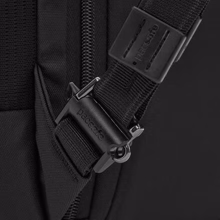 Venturesafe EXP35 Travel Backpack