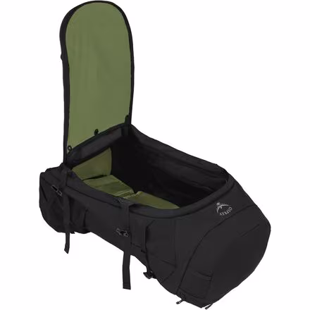 Farpoint Trek 75L Travel Pack