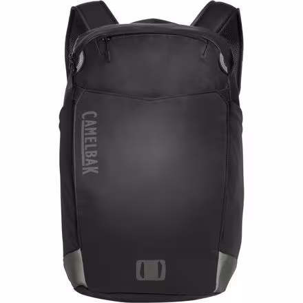 M.U.L.E. Commute 22L Daypack