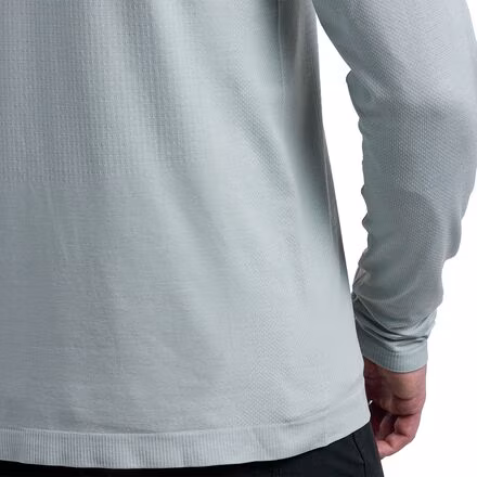 Eclipser Hoodie - Men's