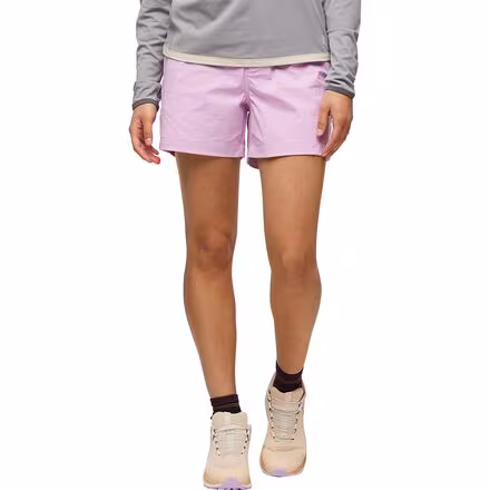 Tolima Short - Women's