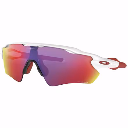 Radar EV Path Prizm Sunglasses