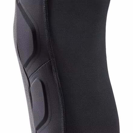Launch Elite Knee/Shin Guard