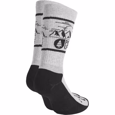 Bazik Socks