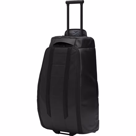 Hugger 90L Roller Bag