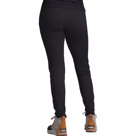 Tirill Thermal Pant - Women's