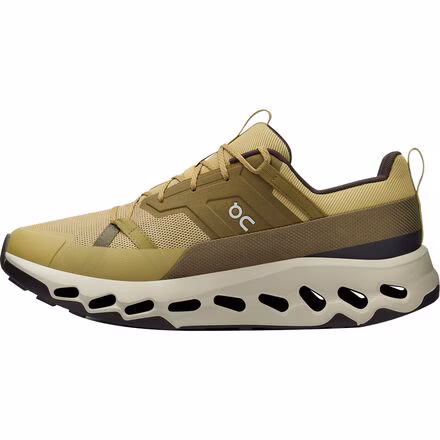 Cloudhorizon Shoe - Men's