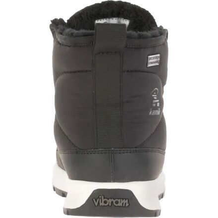 Ella Lo Boot - Women's