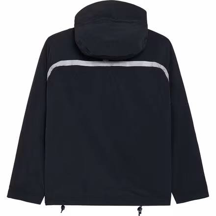 Glacier Shell Jacket - Men's