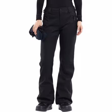 Species Stretch Pant - Women's