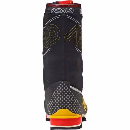 Eiger XT Evo GV Mountaineering Boot - Men's