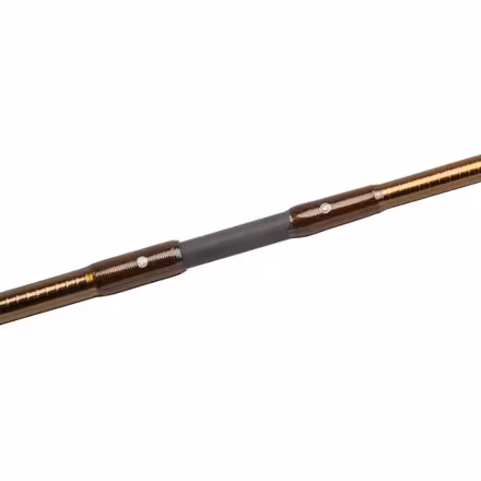 Ultralite LL Euro Style Fly Rod