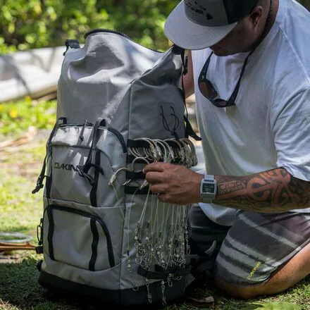 Ulua 60L Fish Pack
