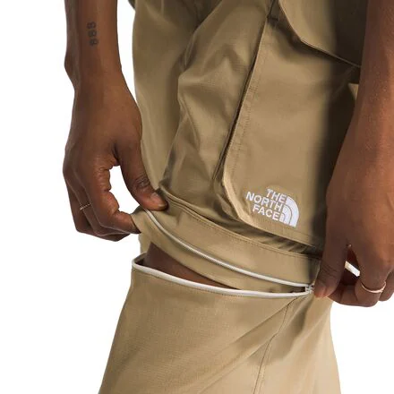 Class V Pathfinder One-Piece - Women's