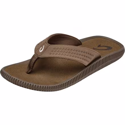 Ulele Flip Flop - Men's