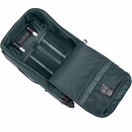 Tarmac XE 4-Wheel 95L Bag