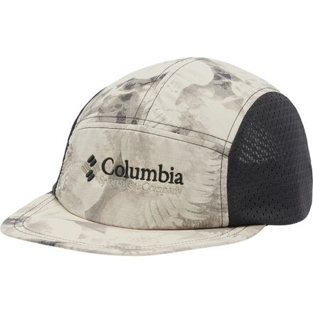 Wingmark Cap
