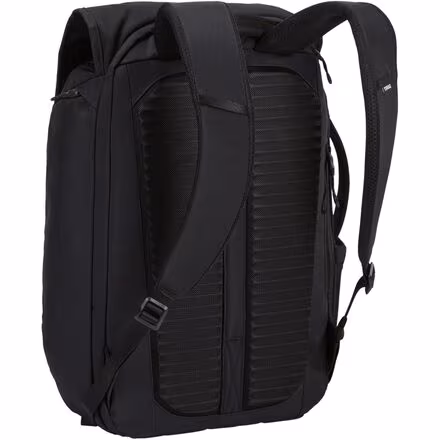 Paramount 27L Backpack