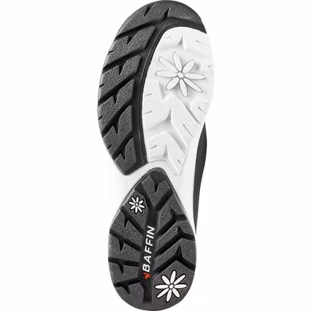 Snogoose Winter Boot - Women's