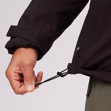 Juniper 3.0 Jacket - Men's