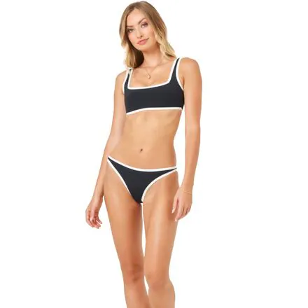Fused Camacho Bottom Classic - Women's