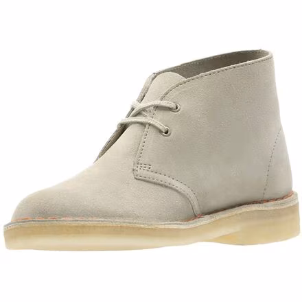 Desert Boot - Women's